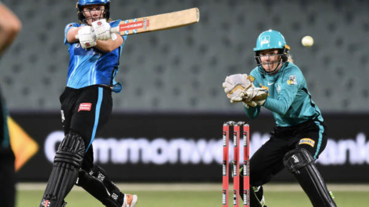 ADSW vs BBHW-WBBL T20 2023-Final Match-Who Will Win?