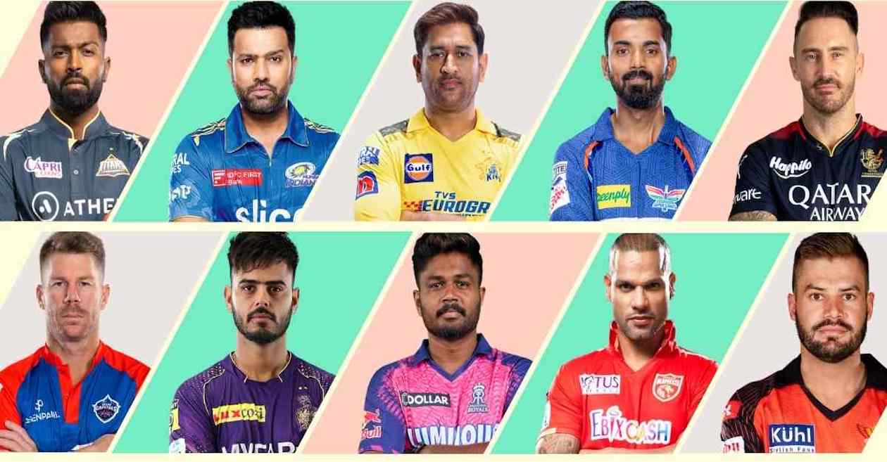 Which Team Will Win IPL 2024