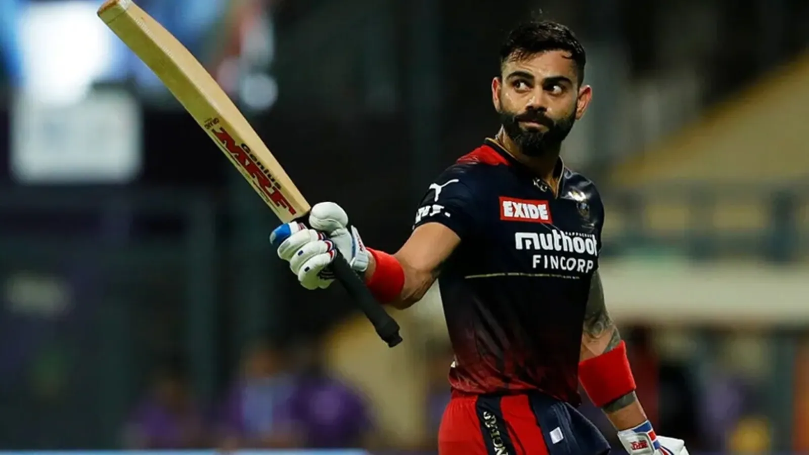 Which players will RCB retain for IPL 2024?