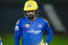 Cricketer Ajay Jadav Mandal Caste